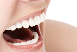 メタルフリー治療