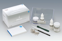 オフィスホワイトニング