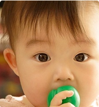 マタニティ歯科